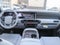 2027 Hyundai Palisade Hybrid Limited 7P