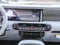 2027 Hyundai Palisade Hybrid Limited 7P
