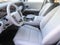 2027 Hyundai Palisade Hybrid Limited 7P