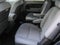 2027 Hyundai Palisade Hybrid Limited 7P