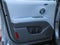 2027 Hyundai Palisade Hybrid Limited 7P