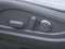 2027 Hyundai Palisade Hybrid Limited 7P
