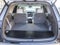 2027 Hyundai Palisade Hybrid Limited 7P