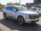 2027 Hyundai Palisade Hybrid Limited 7P