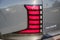 2027 Hyundai Palisade Hybrid Blue SEL 7P