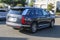 2027 Hyundai Palisade Hybrid Blue SEL 7P