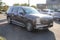 2027 Hyundai Palisade Hybrid Blue SEL 7P