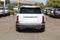 2027 Hyundai Palisade Hybrid Blue SEL 7P