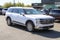 2027 Hyundai Palisade Hybrid Blue SEL 7P