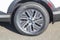 2027 Hyundai Palisade Hybrid Blue SEL 7P