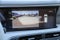 2027 Hyundai Palisade Hybrid Blue SEL 7P