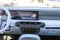 2027 Hyundai Palisade Hybrid Blue SEL 7P
