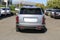 2027 Hyundai Palisade Hybrid Blue SEL 7P