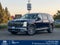 2026 Hyundai Palisade Hybrid Blue SEL 8P