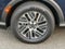 2026 Hyundai Palisade Hybrid Blue SEL 8P