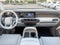 2026 Hyundai Palisade Hybrid Blue SEL 8P