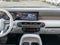 2026 Hyundai Palisade Hybrid Blue SEL 8P