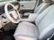 2026 Hyundai Palisade Hybrid Blue SEL 8P