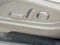 2026 Hyundai Palisade Hybrid Blue SEL 8P