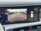 2026 Hyundai Palisade Hybrid Blue SEL 8P