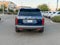 2026 Hyundai Palisade Hybrid Blue SEL 8P