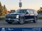 2026 Hyundai Palisade Hybrid Blue SEL 8P