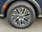 2026 Hyundai Palisade Hybrid Blue SEL 8P