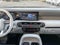 2026 Hyundai Palisade Hybrid Blue SEL 8P