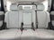 2026 Hyundai Palisade Hybrid Blue SEL 8P