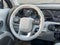 2026 Hyundai Palisade Hybrid Blue SEL 8P