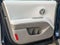 2026 Hyundai Palisade Hybrid Blue SEL 8P