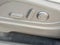 2026 Hyundai Palisade Hybrid Blue SEL 8P