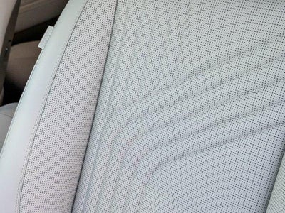 2026 Hyundai Palisade Hybrid Blue SEL 8P