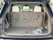 2026 Hyundai Palisade Hybrid Blue SEL 8P