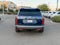 2026 Hyundai Palisade Hybrid Blue SEL 8P