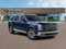 2026 Hyundai Palisade Hybrid Blue SEL 8P
