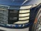 2026 Hyundai Palisade Hybrid Blue SEL 8P