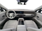 2026 Hyundai Palisade Hybrid Blue SEL 8P