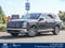 2027 Hyundai Palisade Hybrid SEL 7P