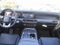 2027 Hyundai Palisade Hybrid SEL 7P