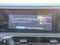 2027 Hyundai Palisade Hybrid SEL 7P