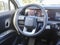 2027 Hyundai Palisade Hybrid SEL 7P