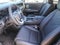 2027 Hyundai Palisade Hybrid SEL 7P