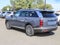 2027 Hyundai Palisade Hybrid SEL 7P