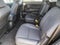 2027 Hyundai Palisade Hybrid SEL 7P