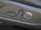 2027 Hyundai Palisade Hybrid SEL 7P