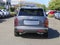 2027 Hyundai Palisade Hybrid SEL 7P