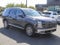 2027 Hyundai Palisade Hybrid SEL 7P