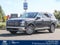 2027 Hyundai Palisade Hybrid SEL 7P