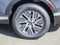 2027 Hyundai Palisade Hybrid SEL 7P
